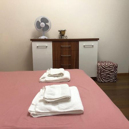 Deluxe Apartment In The Centre Of ฟลอเรนซ์ ภายนอก รูปภาพ