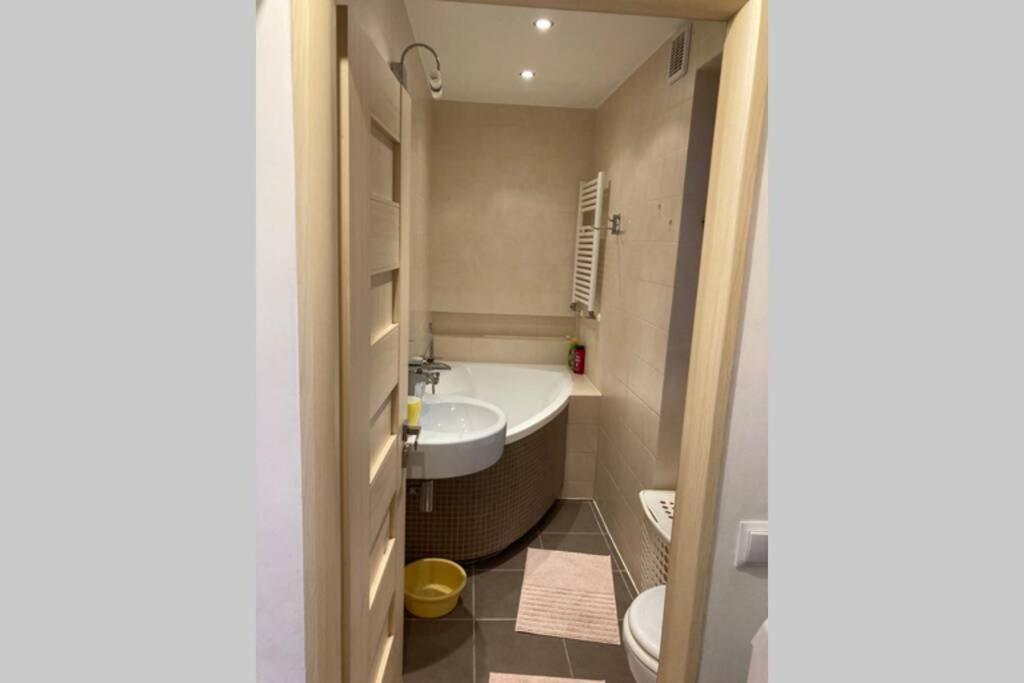 Deluxe Apartment In The Centre Of ฟลอเรนซ์ ภายนอก รูปภาพ
