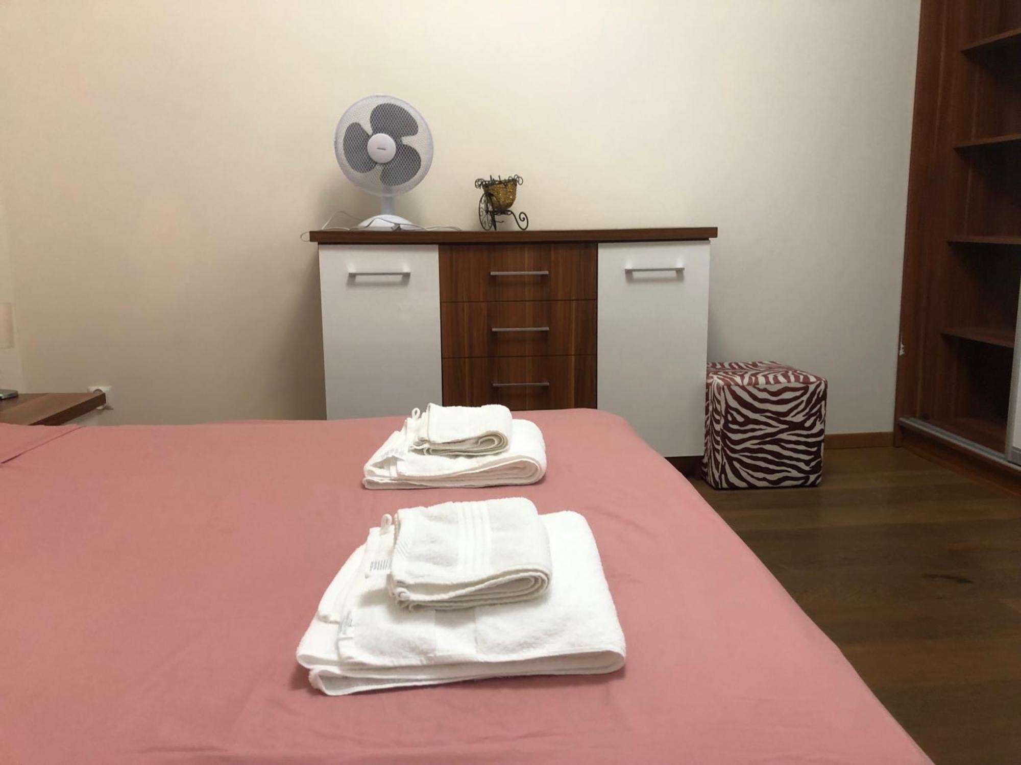 Deluxe Apartment In The Centre Of ฟลอเรนซ์ ภายนอก รูปภาพ