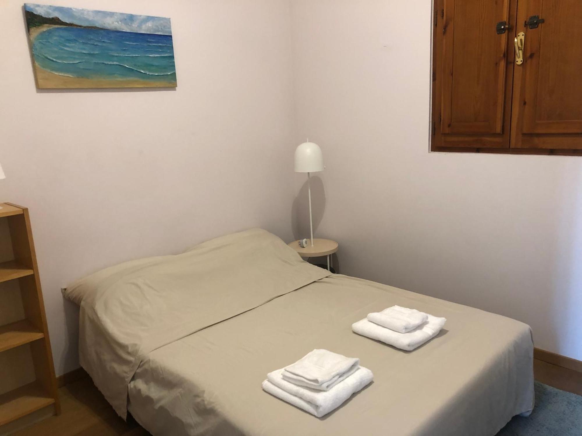 Deluxe Apartment In The Centre Of ฟลอเรนซ์ ภายนอก รูปภาพ