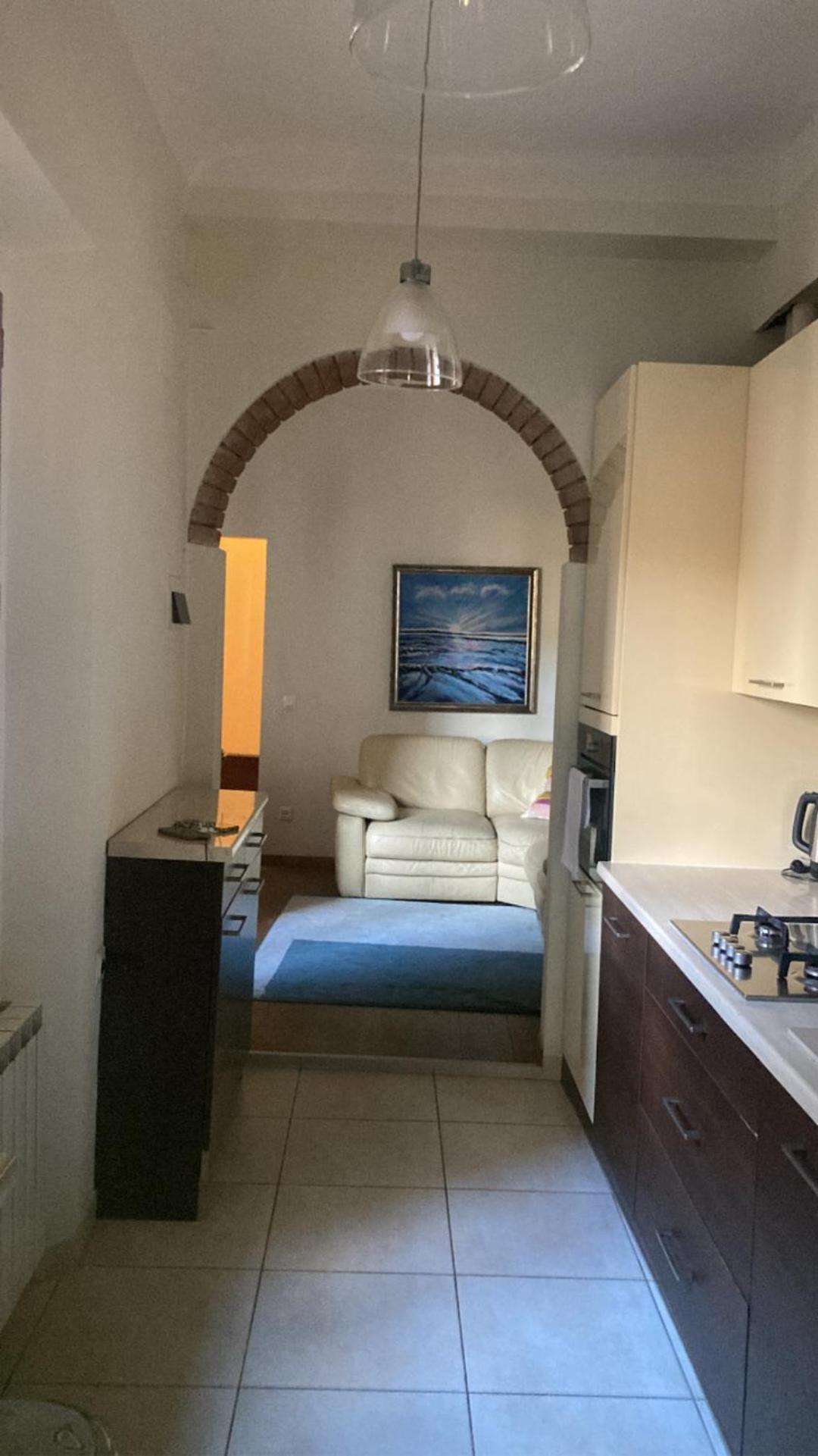 Deluxe Apartment In The Centre Of ฟลอเรนซ์ ภายนอก รูปภาพ