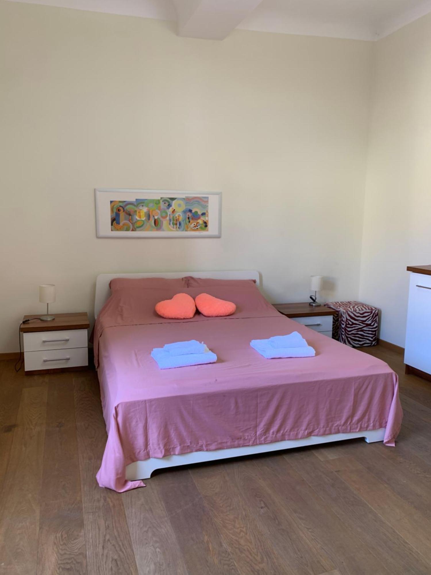 Deluxe Apartment In The Centre Of ฟลอเรนซ์ ภายนอก รูปภาพ